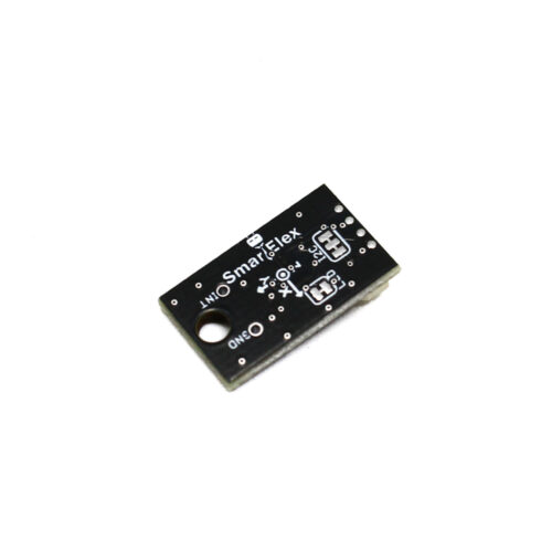 SPIDER Automation (MMC5983MA) Micro Magnetometer - Image 2