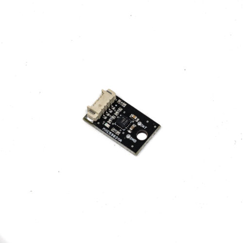 SPIDER Automation (MMC5983MA) Micro Magnetometer